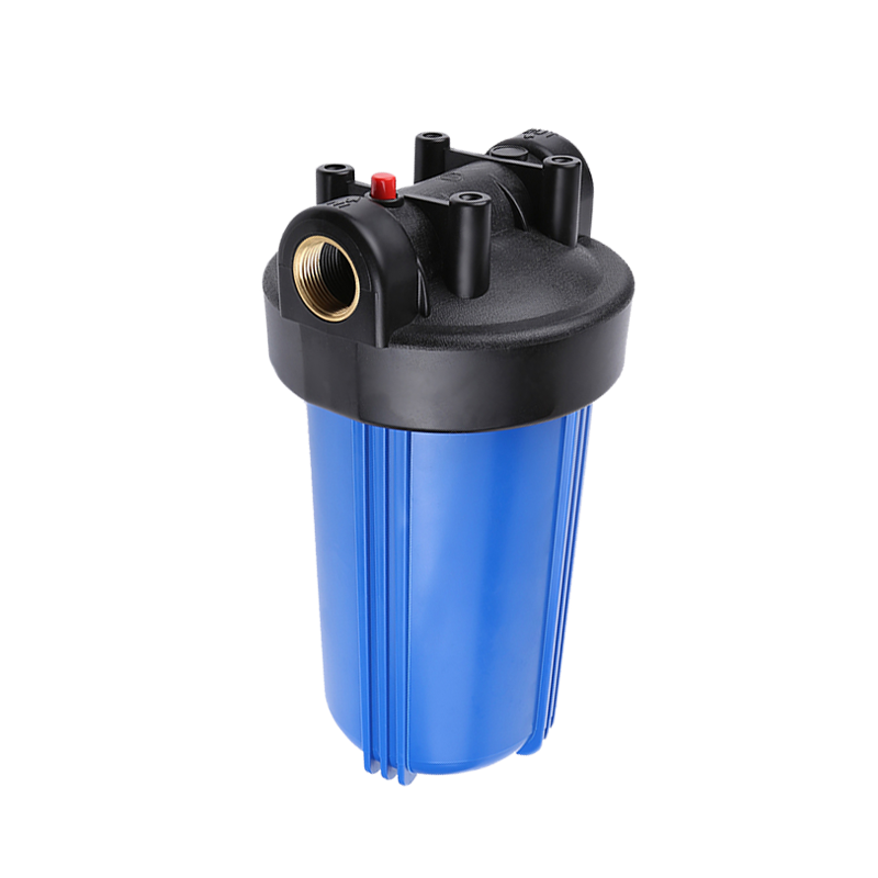 Rh-jbb10a pp jumbo vandfilter