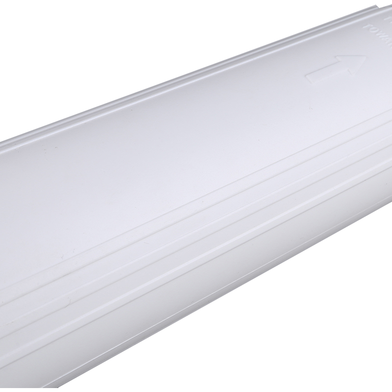 Rh-udfbb20 4 kgs vandfilterpatron