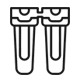Vandfilter