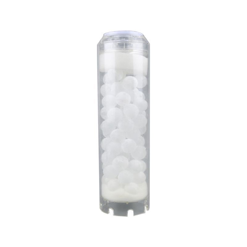 RH-S10A3 Silicium Phosphoruspatron
