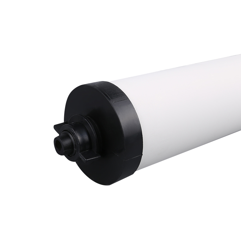 RH-TC10A2 Candle Ceramic Water Filter Cartridge