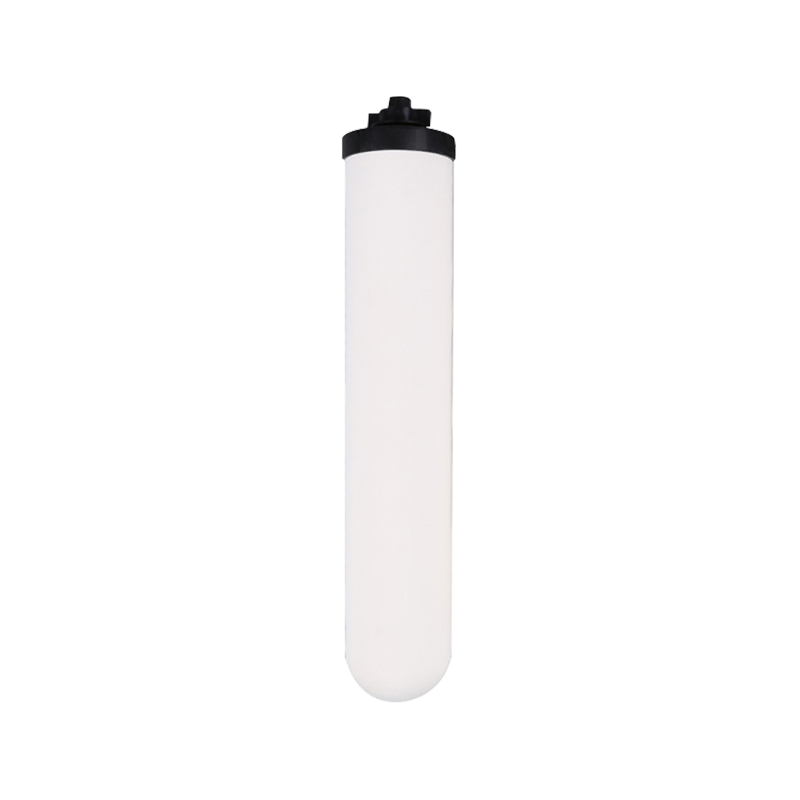RH-TC10A2 Candle Ceramic Water Filter Cartridge