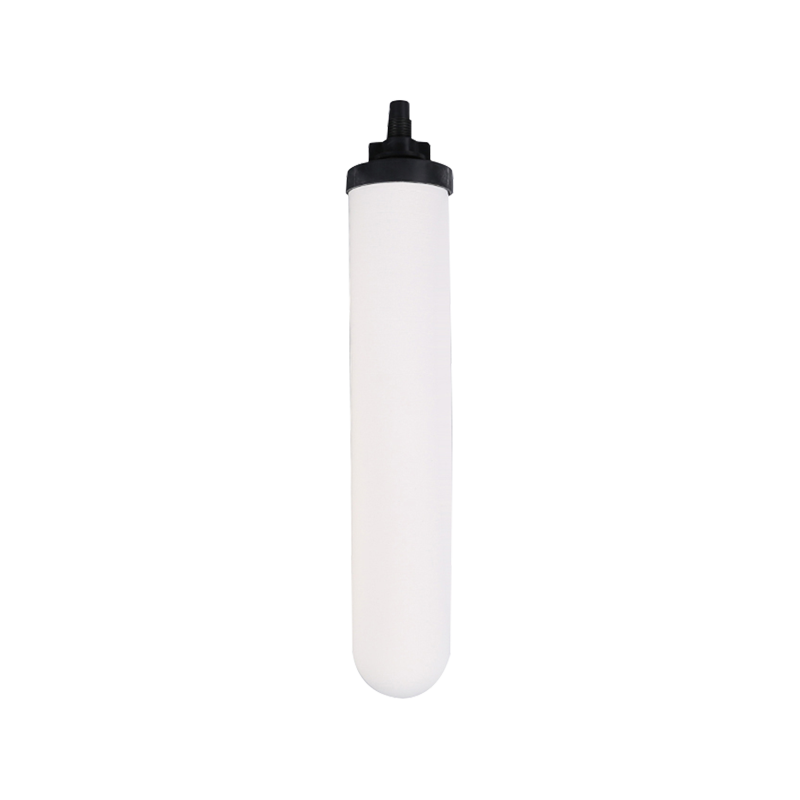 RH-TC10A1 Vandfilterpatron